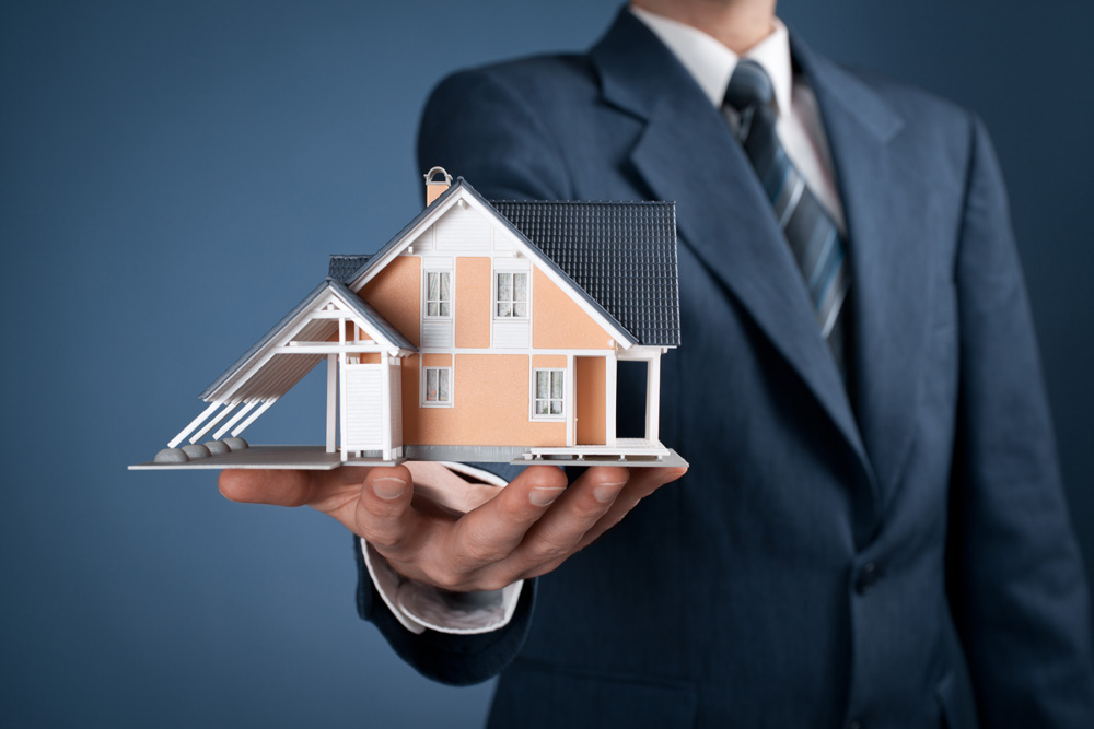 loan services