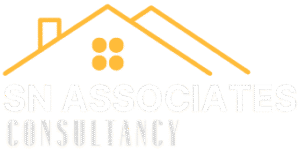 sn associates and consultancy