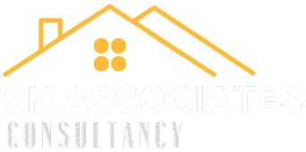 sn associates and consultancy